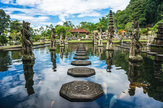 Villa Salema Jasri Bagian luar foto