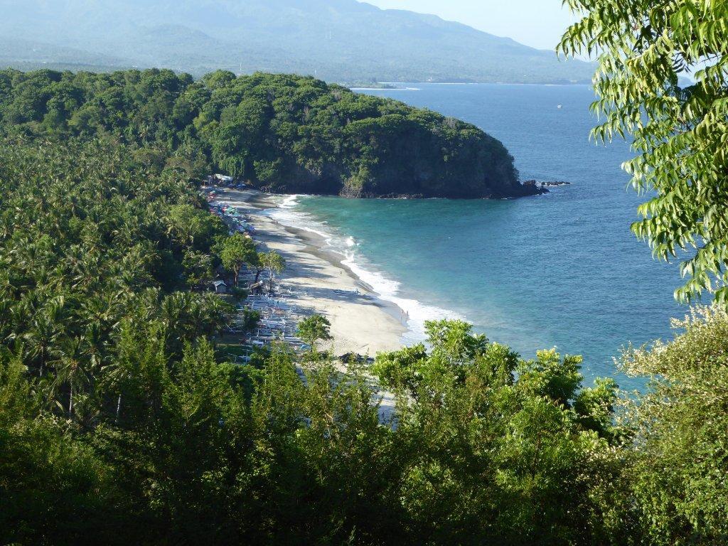 Villa Salema Jasri Bagian luar foto