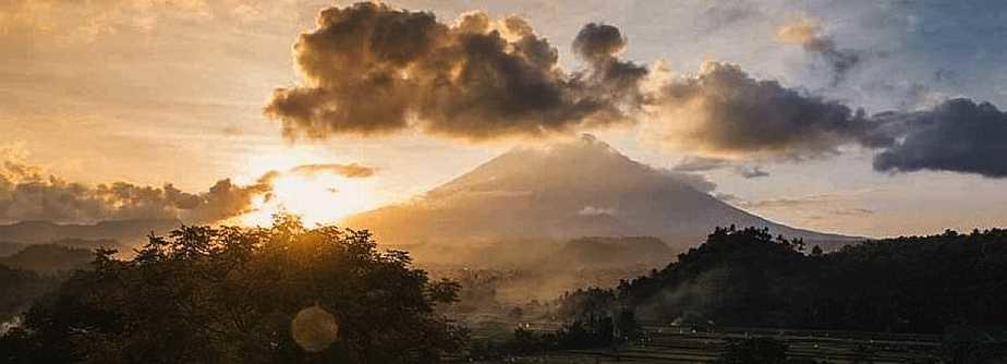 Villa Salema Jasri Bagian luar foto